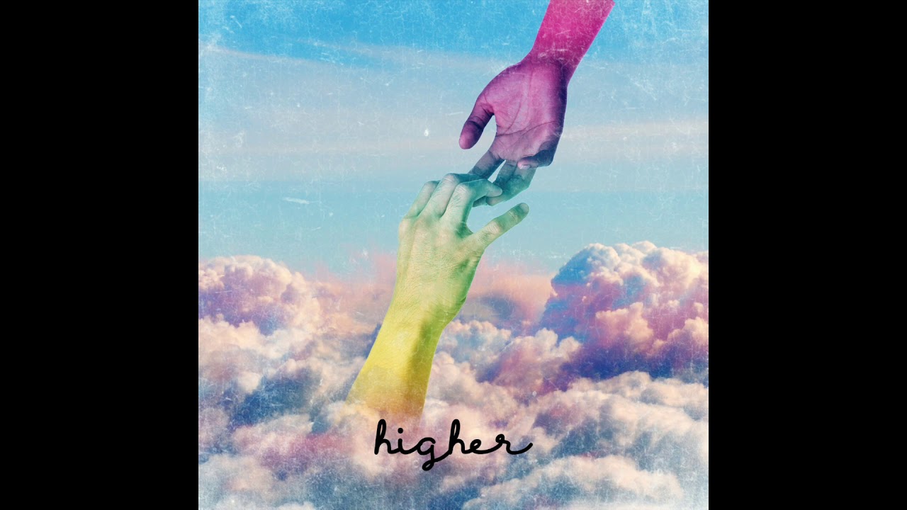Watch Lekktrobass x Mike Rizos - Higher (Audio) on YouTube