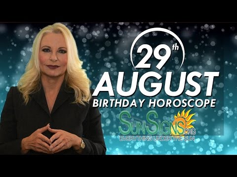 august-29th-zodiac-horoscope-birthday-personality---virgo---part-1