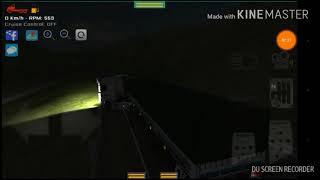 Sera Que A Mercedes E Rapida ? Alguns Dissem Q Nao