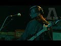 Vein - Untitled / While You Weren&#39;t Caring | Audiotree Live