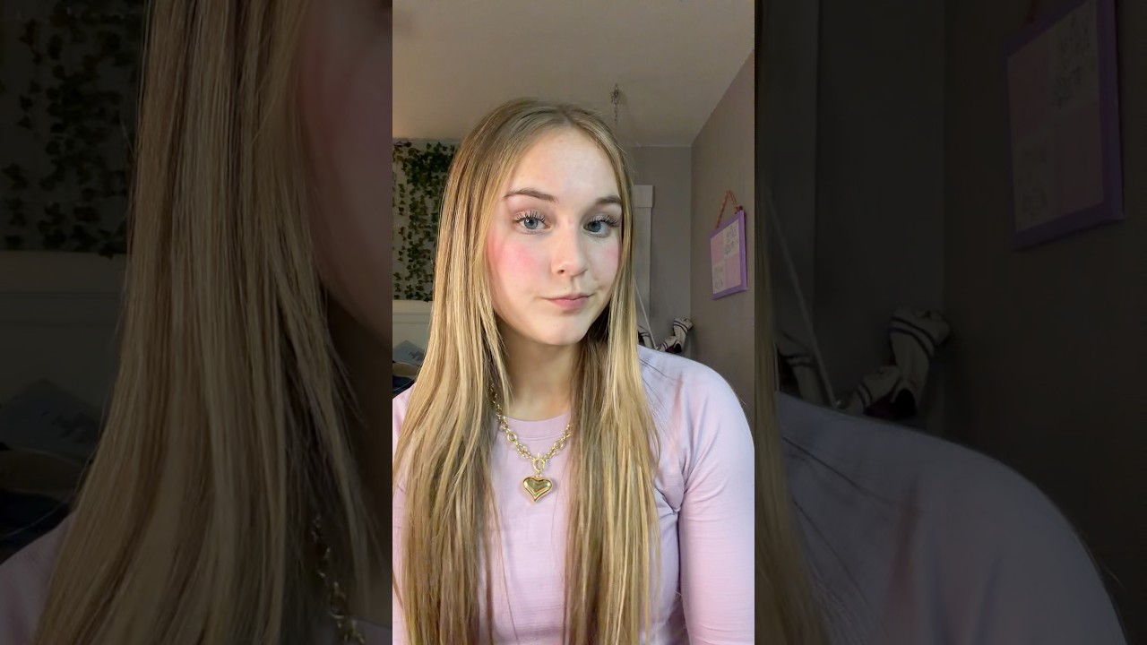 Какая улыбка! 😂 