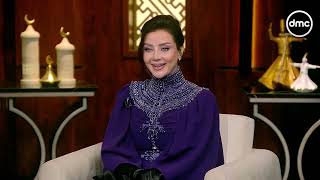 الأربعاء هي وبس 11 فبراير