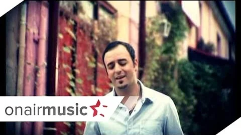 Nexhat Osmani - Ku ke ikur