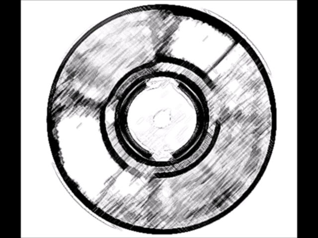 Watch Mike Ash- Track 1 (WOD017) on YouTube Watch Mike Ash- Track 1 (WOD017) on YouTube