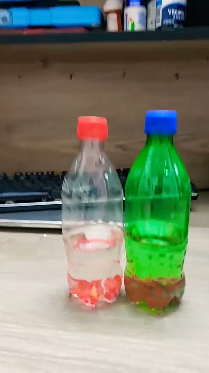 Does Hot Water Make Orbeez Grow Big YouTube Does Hot Water Make Orbeez Grow Big YouTube