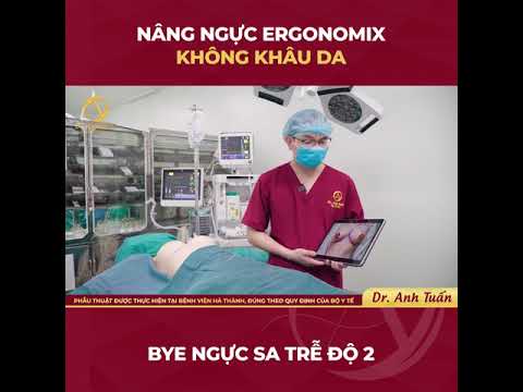Video BYE SA TRỄ TỰ TI - TÌM LẠI TỰ TIN V1 GỌN GÀNG, CĂNG... - youtube