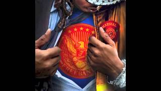 Future - Big Bank Roll feat Yo Gotti & Jim Jones [Super Future]