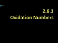 physical chemistry|Oxidation state|Oxidation number|MCQ's|Entry test|FSC|NEET|JEE|MAIN|csirnet|mcqs|