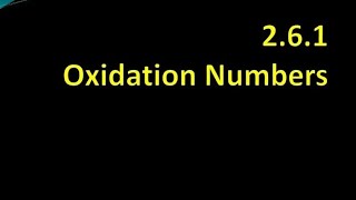 physical chemistry|Oxidation state|Oxidation number|MCQ's|Entry test|FSC|NEET|JEE|MAIN|csirnet|mcqs|
