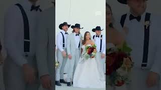 Celebrity Steven's discovering Galyna's situation. #TheMcBeeDynasty #StevenMcBee #GalynaSaltkovska Wealth