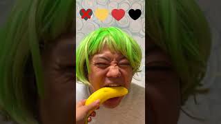 Junya Jr. Funny Video Junya Jr. Best Tiktok