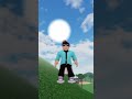 don't do this in roblox