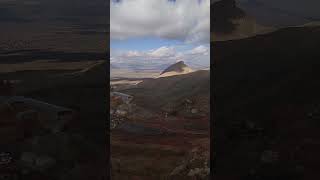Исхак Паша Дворец в Турции