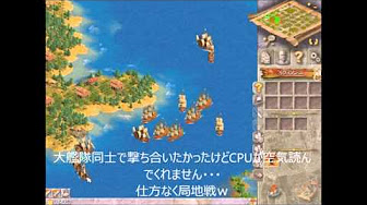 創世記1602 Youtube