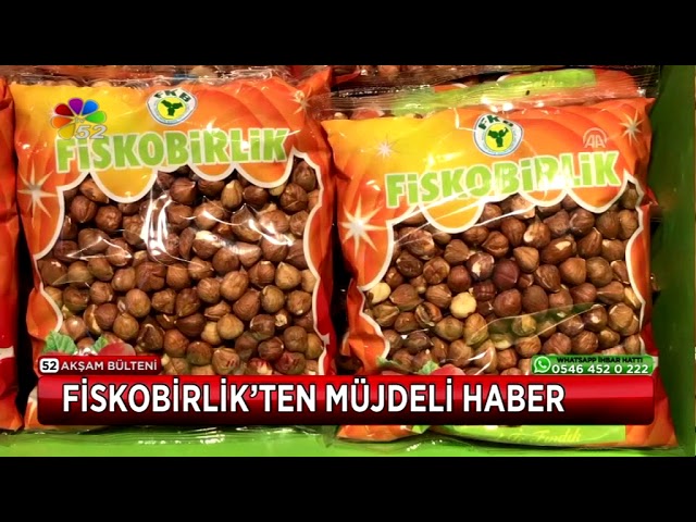 17/07/2018 AKŞAM BÜLTENİ