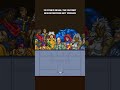 Why It Would Suck For The X-Men To Be In The MCU - #Shorts #Xmen97