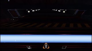 Apex || kill code "A Thief's Bane"