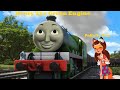 Henry + Felicity (79TH Anniversary Video)