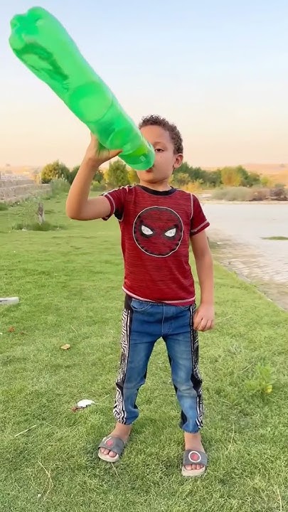 adu-minimum-pepsi-vs-water-shorts-funny-youtube