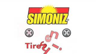 Shell Rapid Lube Slam Screen #3