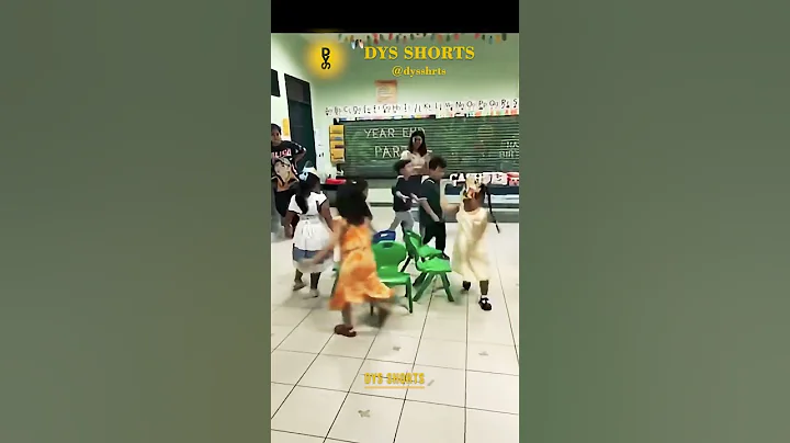 Gentlemen moment, watch till the end🫡  #respect #kindness #shorts