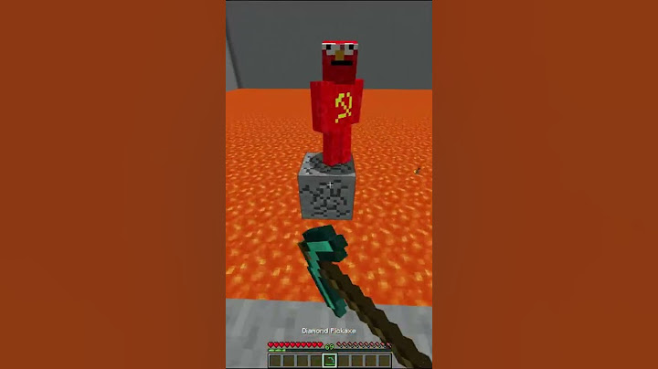 this technoblade minecraft video will make you cringe 💯 #shorts