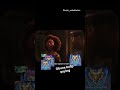 #mlbb #mlbbuzbek #mlbbuzbek #gaming #mlbbcreatorcamp #mobilelegends