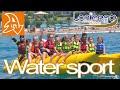 Lonicera Resort and Spa 5*. Водные развлечения и спорт. Water sports