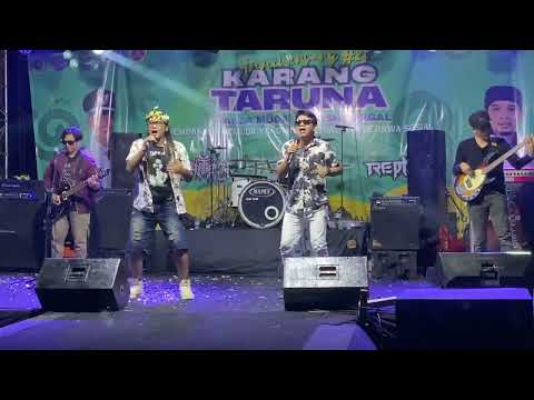 LAGU SUNDA NYERI HATE | NGEUREUYEUH