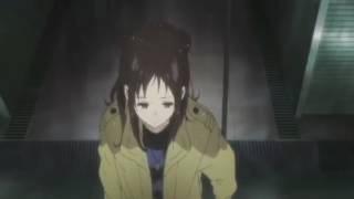 Kuriyama Mirai Vs Sakura amv