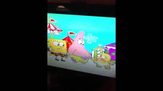 Funny video Net Worth