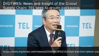 ScientiaMundii – Daily Intelligence Briefing | 2026-09-06 (cz. 1)