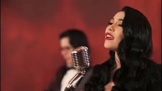 José José - Amar y Querer (Abril en Venus Cover) #cover #acustico #musica #josejose 