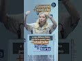Venerdì 4 settembre la premier Giorgia Meloni ha celebrato a Bari il primato del suo governo, divent