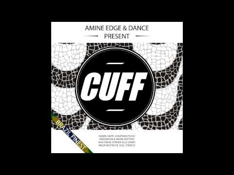 Klle Dawid - Don't Panic (Original Mix) [CUFF] Official
