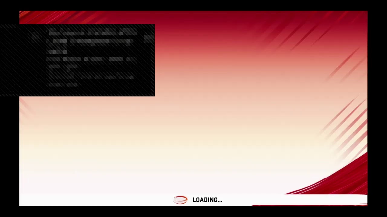 MUT 20: FREE AGENCY PROMO PART 2!!!! NEW PLAYERS ON THE SQUAD!!!!