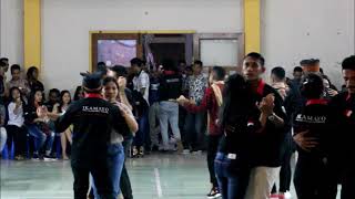 Download Lagu Dansa Teluk Bayur | IKAMAYO 2019 MP3