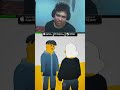 Videojuego El chismoso El videojuego mas random de la historia de gaming