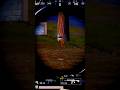 #viralvideo #battleroyalegame #bgmi #gaming #pubgmobile