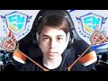merstach A.K.A 2X FNCS WINNER @Merstach