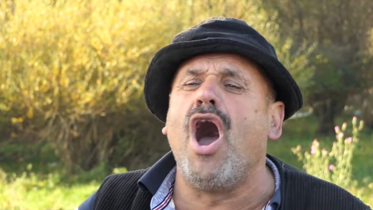 Najbolji dernek ikad, u Šipovu Zmaj vodi glavnu riječ