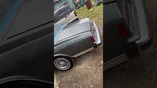 Box Chevy Beating Down 3 15S