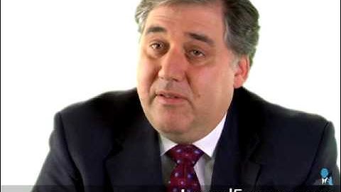 New York Attorneys: How Does Your Firm Stand Out From Other New York Law Firms?