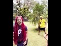 Uma edit feita de forma rápida ⚡⚡