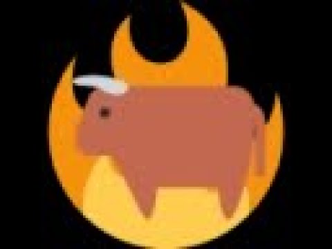 Cognition 100% (Extreme Demon) by Endlevel