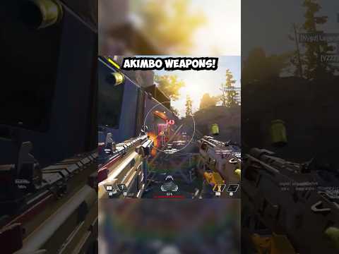 3 of the CRAZIEST Cheats in Apex Legends!