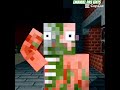 #edit #minecraft #trollface #short