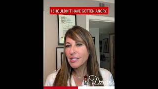 Cognitive Distortions: Should Statements!