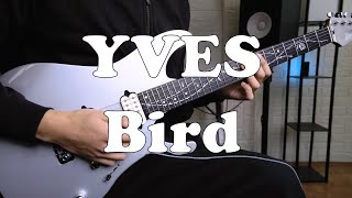 Bird - YVES