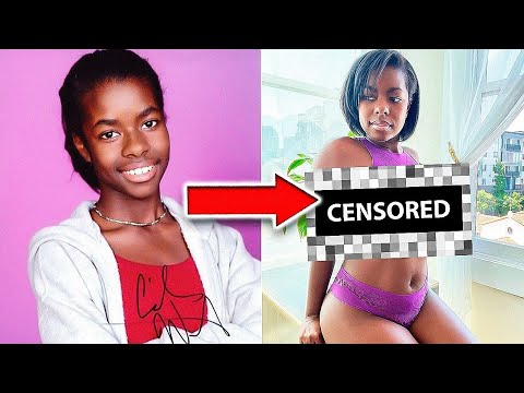 Broke Actresses Have Started Doing THIS On Only Fans!